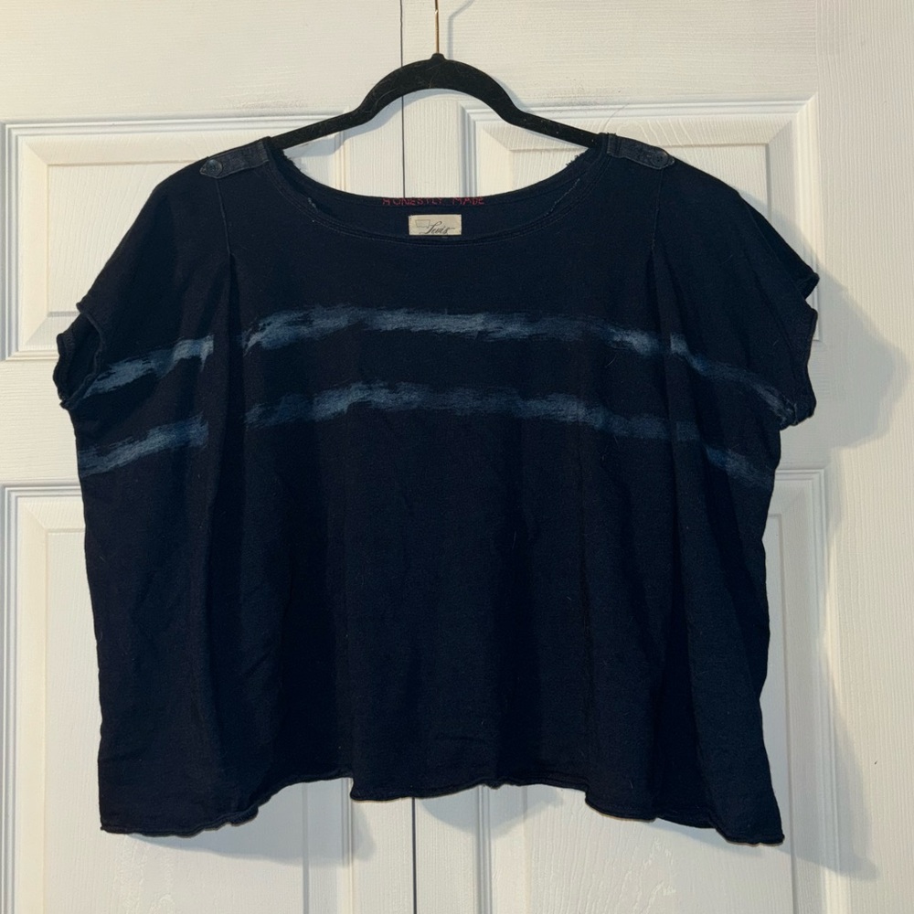 Levi’s top